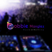 Ubinadamu Mixes by Bobbie Manglez - The Guardian of House Vol. 8 by Ubinadamu Mixes