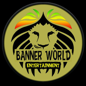 Banner World Entertainment