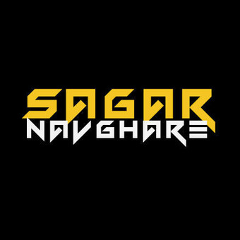 SagarNavghare