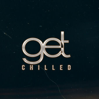 LetsGetChilled Shows