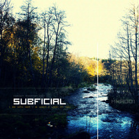 When I Look At You by Subficial