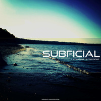 This Road by Subficial