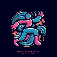 Indie Dance