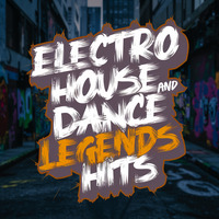 New Music: Indie Dance, House, Tech, dance.... by House and Dance (LHR)