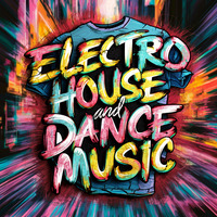 Check in with Hot House and  Dance, Brand new, All genres... by Ruud Huisman