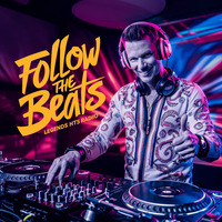 Follow The Beats and Dance! by Ruud Huisman