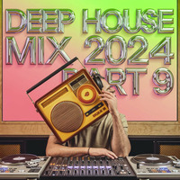 Deep House