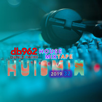 Huismix 2019 32 by Ruud Huisman