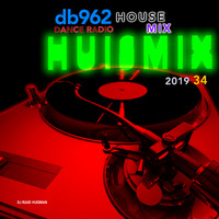 Huismix 2019 34 by Ruud Huisman