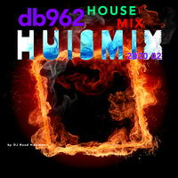 Huismix 2020 02 by Ruud Huisman