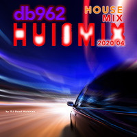 Huismix 2020 04 by Ruud Huisman