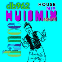 Huismix 2020 11 by Ruud Huisman