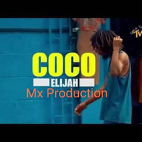 Donn Li So Coco- Mx Production by Atish Appadoo