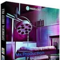 MX Production 12.03.2k19 by Atish Appadoo