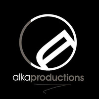 BALULU MUZIQ - ILE DESIGN (OFFICIAL VIDEO) (1) by alka music