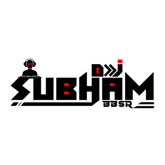 DJ Subham BBSR