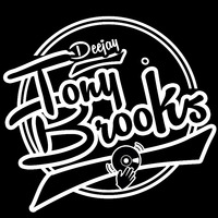 #MIXUP MINI MIX VOL 3 2020-DEEJAY TONYBROOKS by Deejay Tonnybrooks