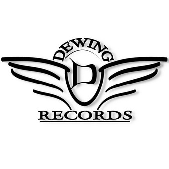 Dewing Records