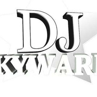 DJ SKYWARD NAIJA HIT MIXTAPE by SKYWARD THE DJ