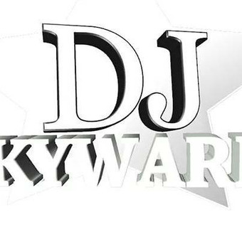 SKYWARD THE DJ