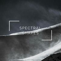 Spectral Shapes Podcast: 001- Noise Mode by Noise Mode
