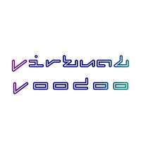 Virtual Voodoo - EVERYTHING by VIRTUAL VOODOO