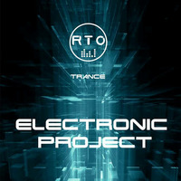 Electronic Project Event - BrokenBeat Live Mix by BrokenBeat