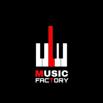 White Music Factory