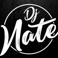 DJ_NATE_WEEKEND_VYBZ_PART_7 by DjNategy