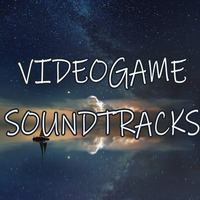 Music for Videogames