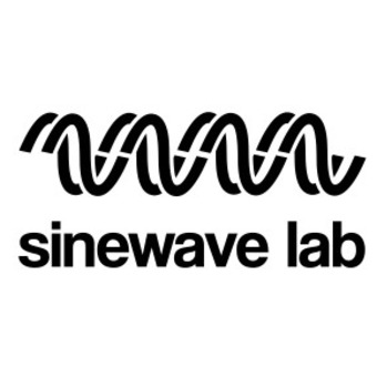 Sinewave Lab