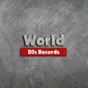 World DJs Records