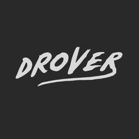 Podcast #3 Febrero 2016 EDM (By Drover) by Dj Drover