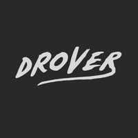 Session Hall 9 Julio 2016 By Drover by Dj Drover