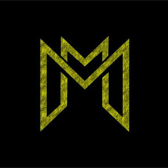M&amp;M Official