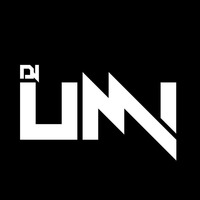 DJ UMI - SANU EK PAL - JUBIN - ( REMIX ) by Umesh Ambure
