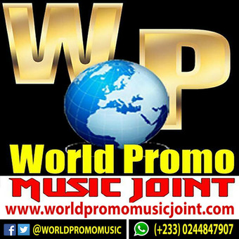 World Promo Music Joint