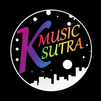 Mustafa Mustafa - DJ Syrah (KMusicSutra Untag Edit) by KMusicSutra
