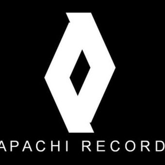 apachi_records