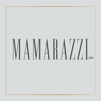 Tratamientos rejuvenecedores sin cirugía- Toni by Mamarazzi Radio
