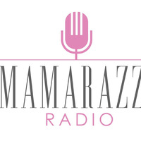 Los básicos de las finanzas personales // Sol Echeveste by Mamarazzi Radio