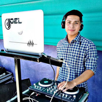 Mix Feliz 28 - DJ Junior Jimenez Ft. DJ Joel  by Dj Joel