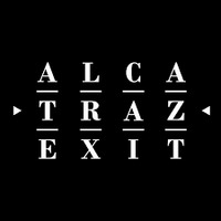 Alcatraz Exit Club Warm Up by Franz Waldeck Stalker