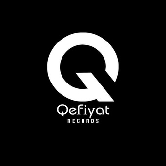 Qefiyat Records