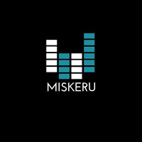 Good Music 1.. by MisKeruTheDeejay