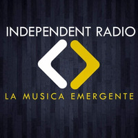 50 Minuti Con Bert e Dex Pascal by Independent Radio