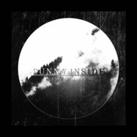Sleep Mistakes  Mixed by Sunny Inside [DMD] by Mzwakhe Sikhosana