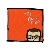 what da fuq by The Flour Hour