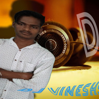 djvinesh songs