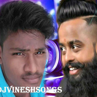 Silam Sai Katta Kinda Gajula Sappudu Song Telugu 2018 dj vinesh songs folk remix dj vinesh call 7729049560 mp3 by djvineshsongs